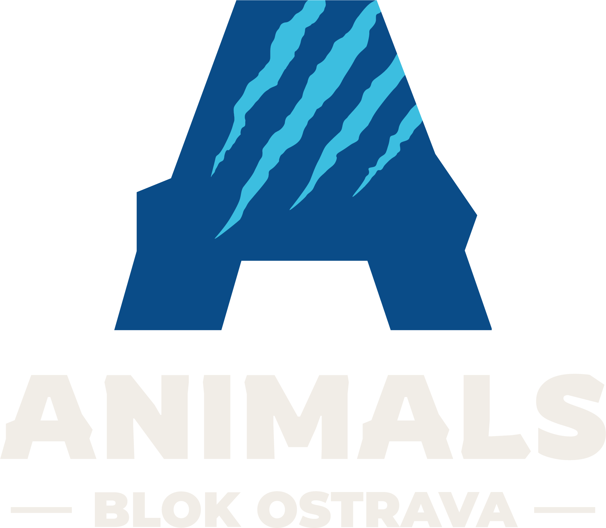 Jungle Animals Ostrava